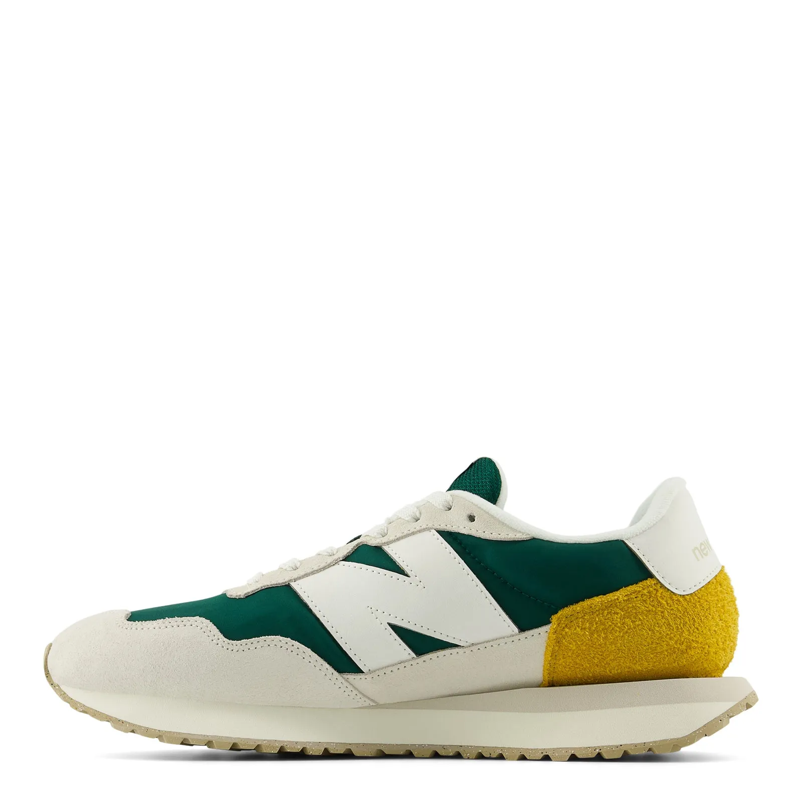 Men's New Balance, 237 Sneaker