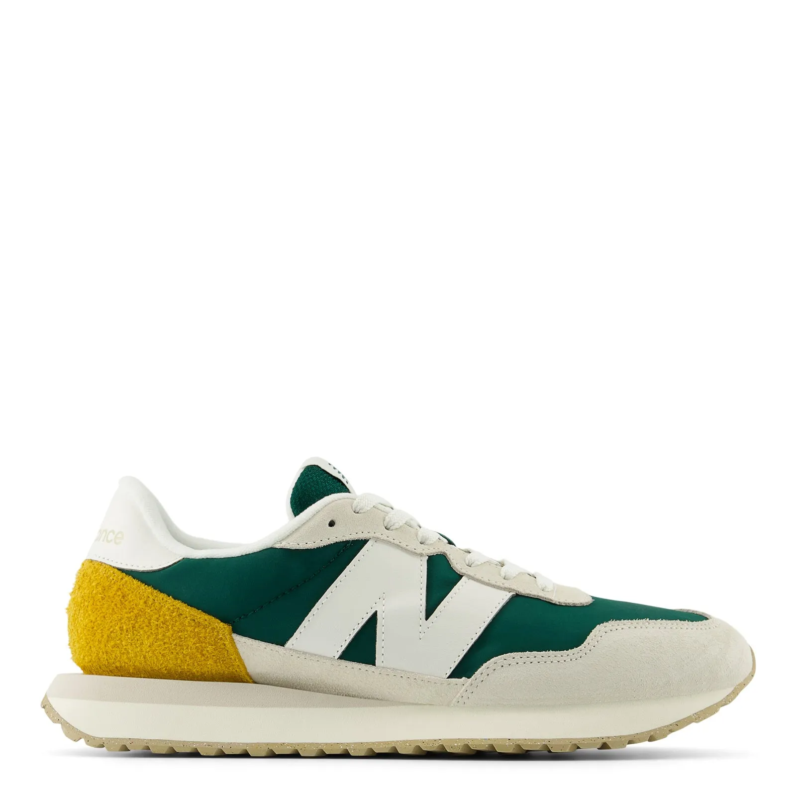 Men's New Balance, 237 Sneaker