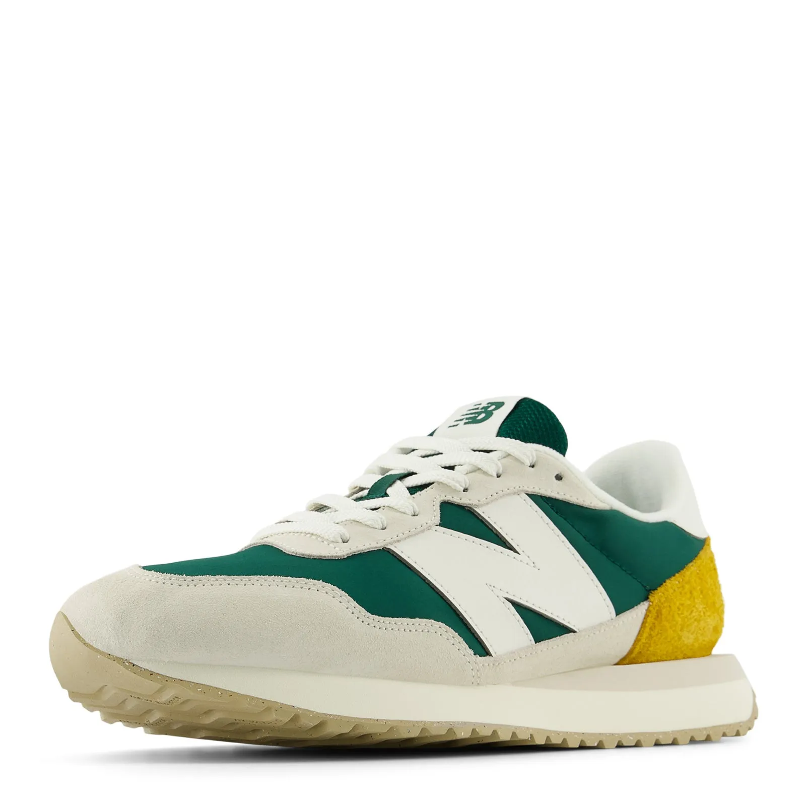 Men's New Balance, 237 Sneaker