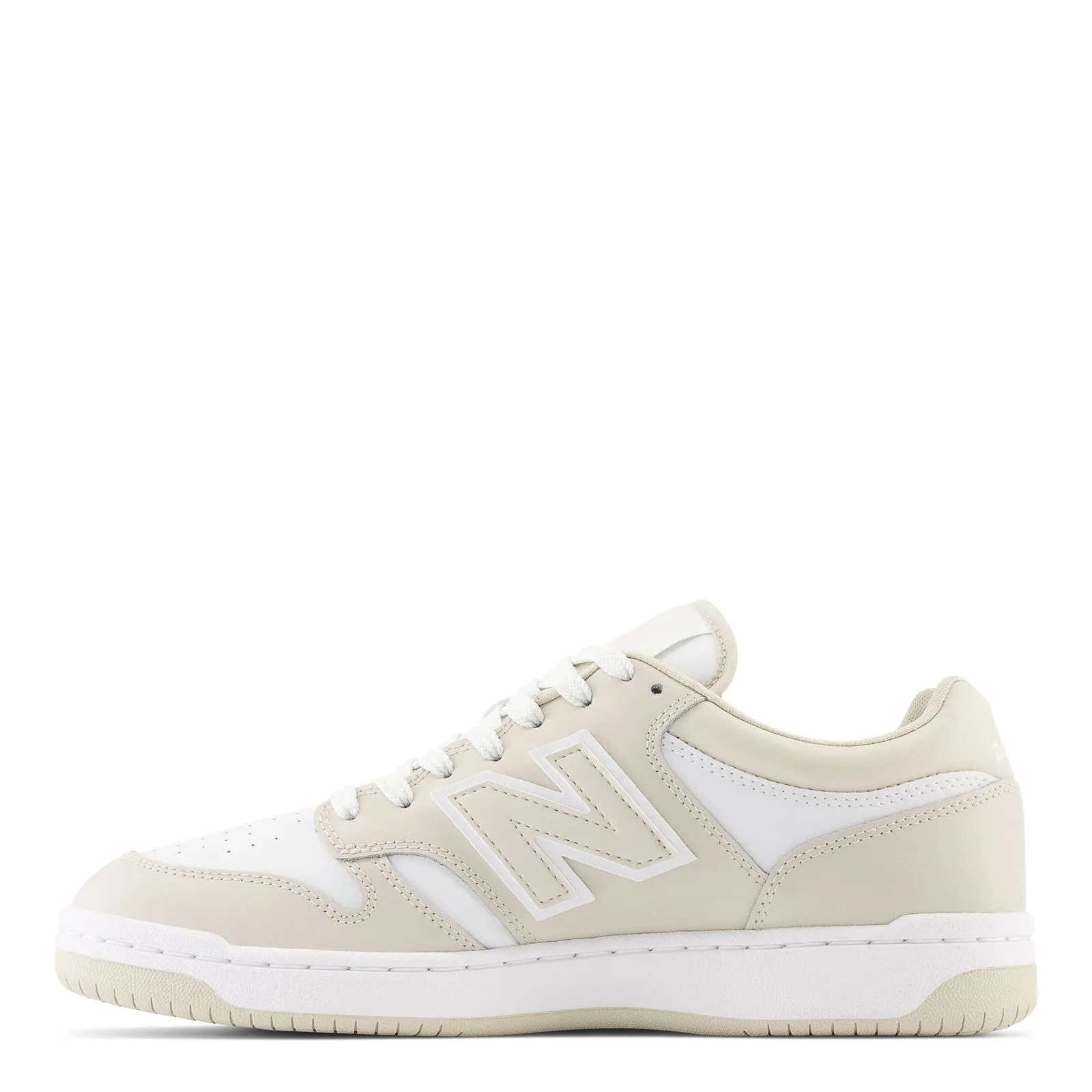 Men's New Balance, 480 Sneaker