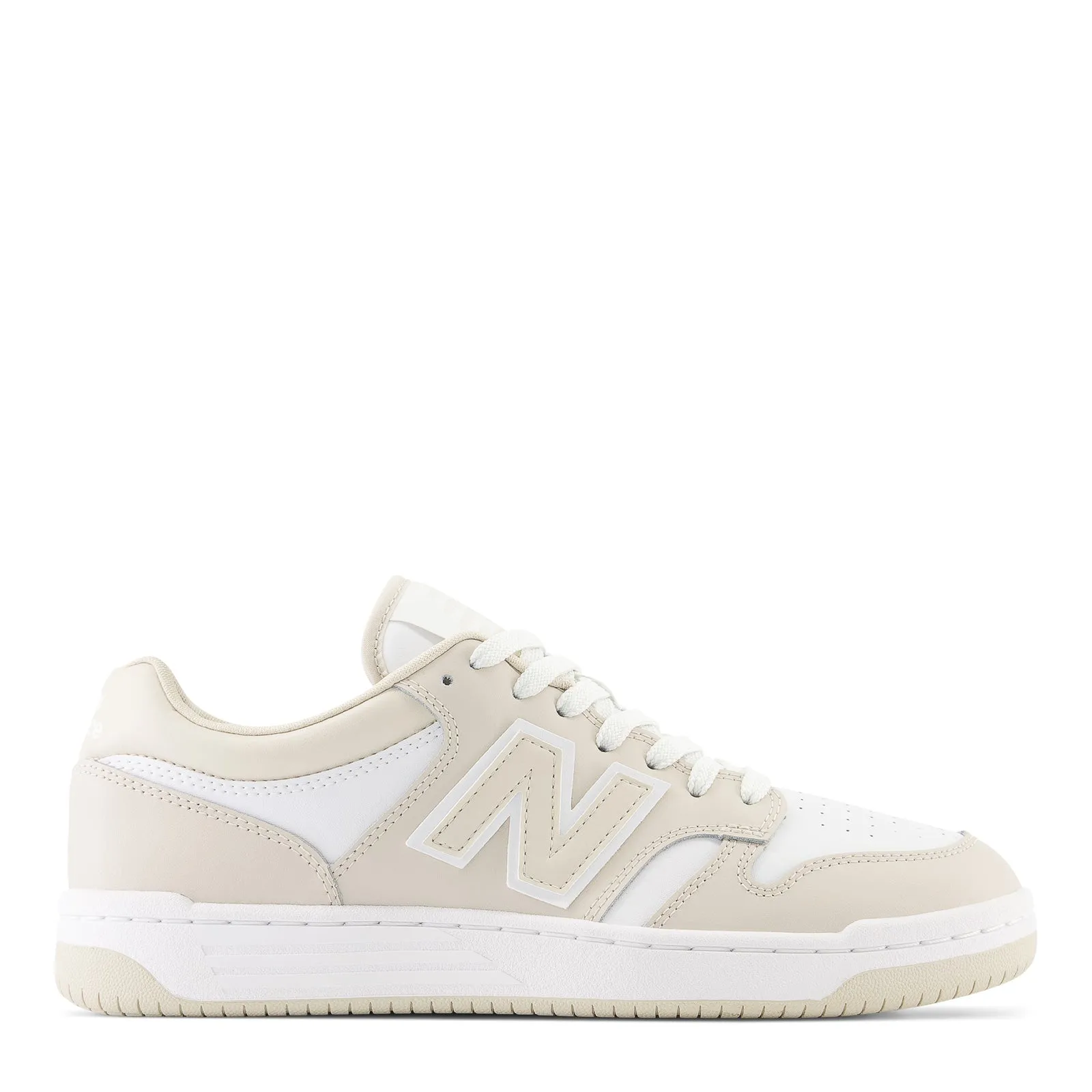 Men's New Balance, 480 Sneaker