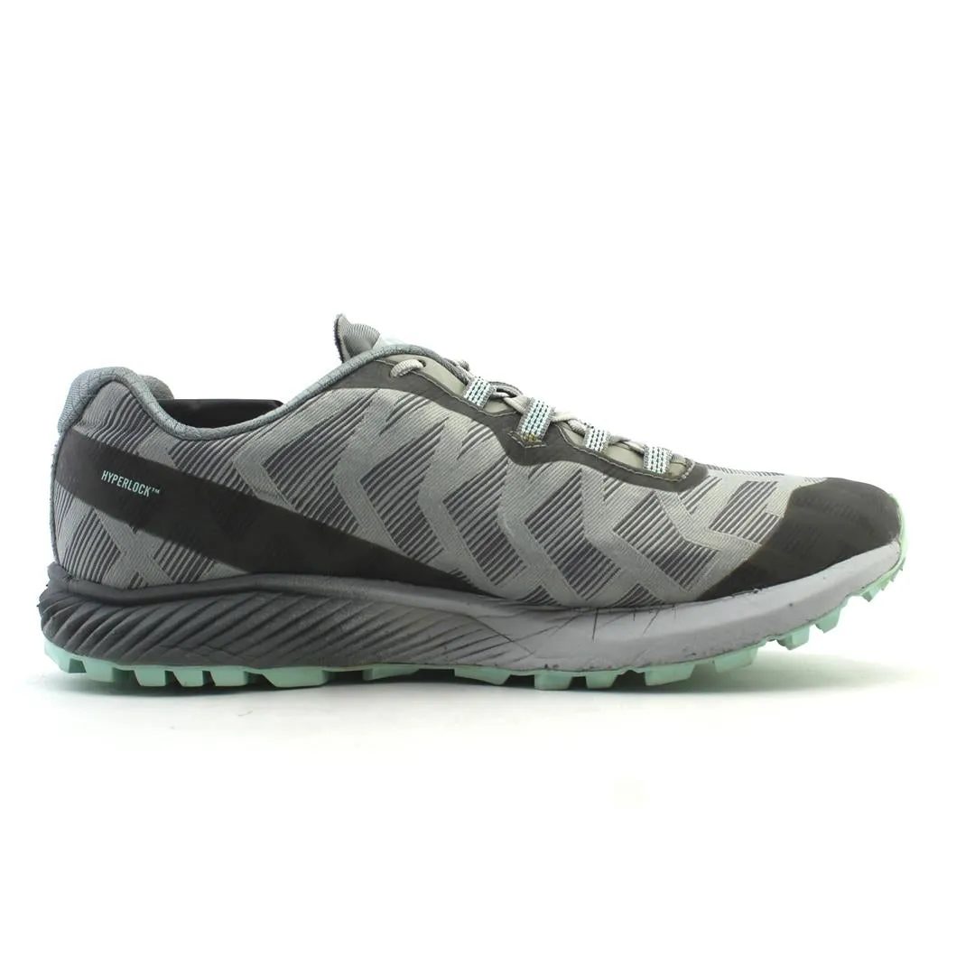 MERRELL  AGILITY SYNTHESIS FLEX