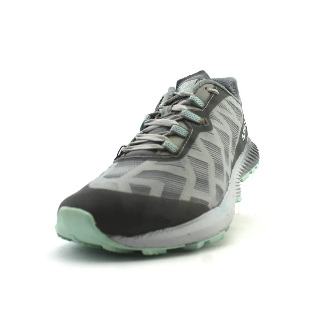 MERRELL  AGILITY SYNTHESIS FLEX