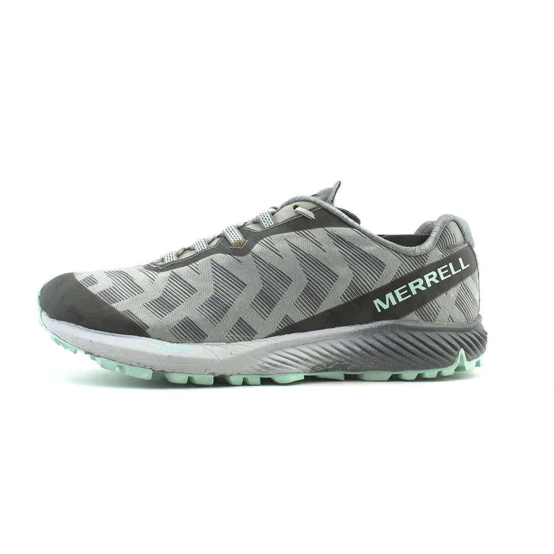 MERRELL  AGILITY SYNTHESIS FLEX