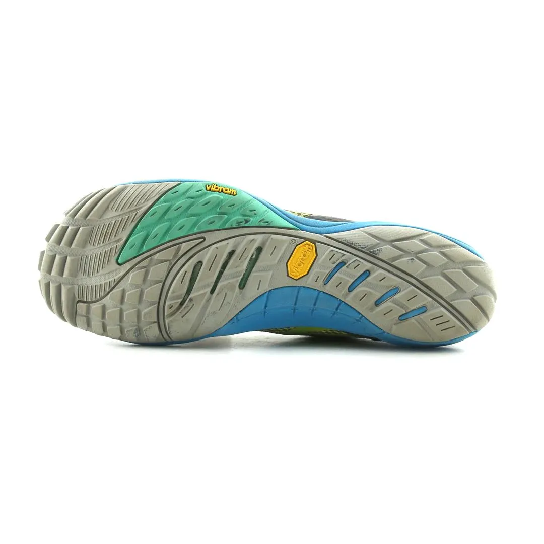 MERRELL LEMO