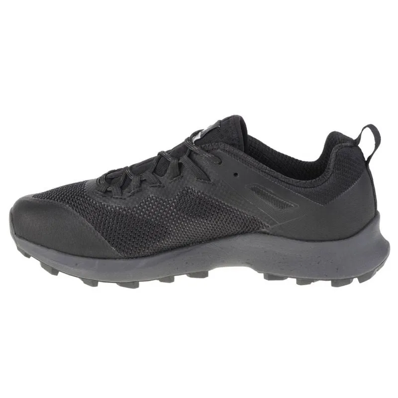 Merrell Mens MTL Long Sky Shoes - Black