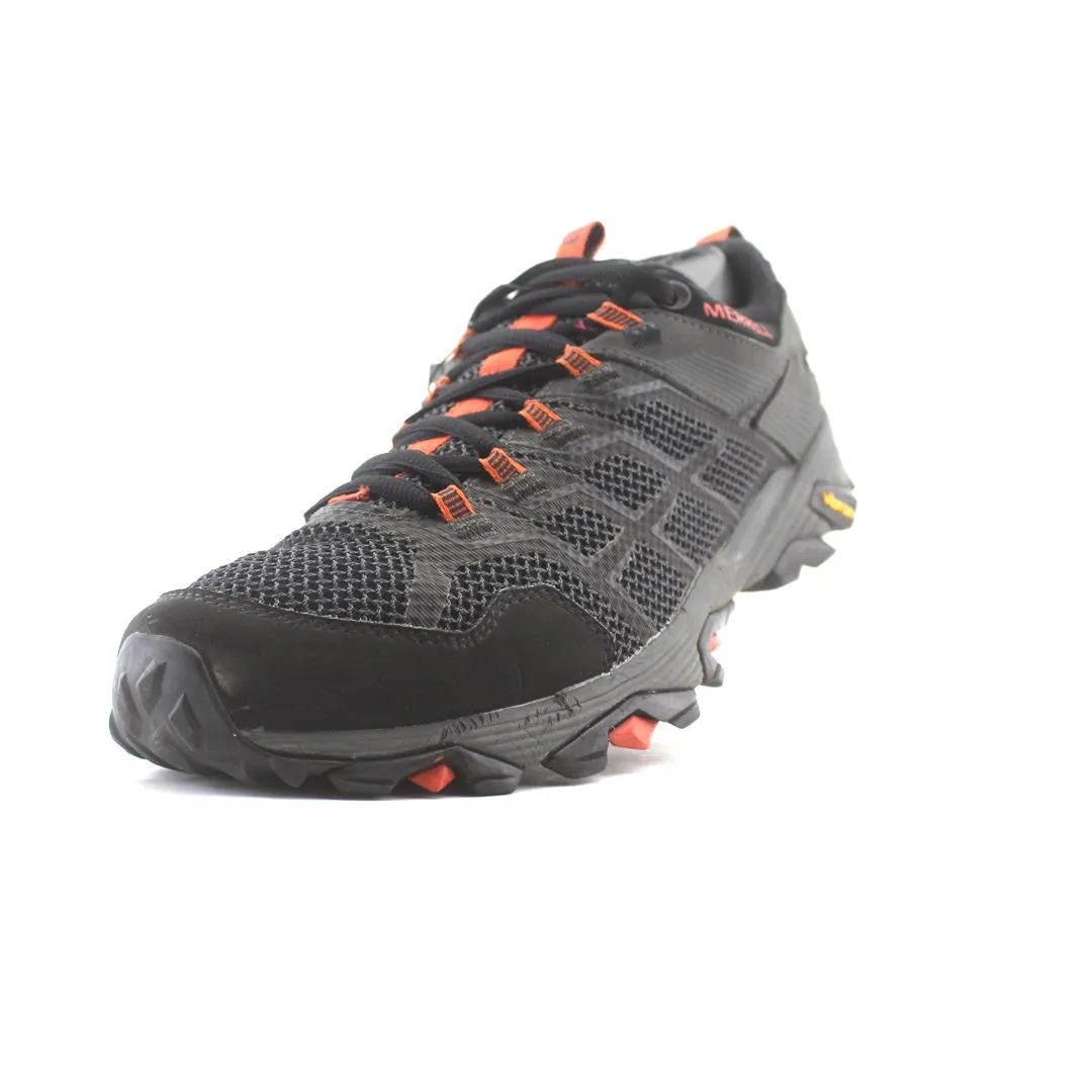 MERRELL  MOAB FST 2