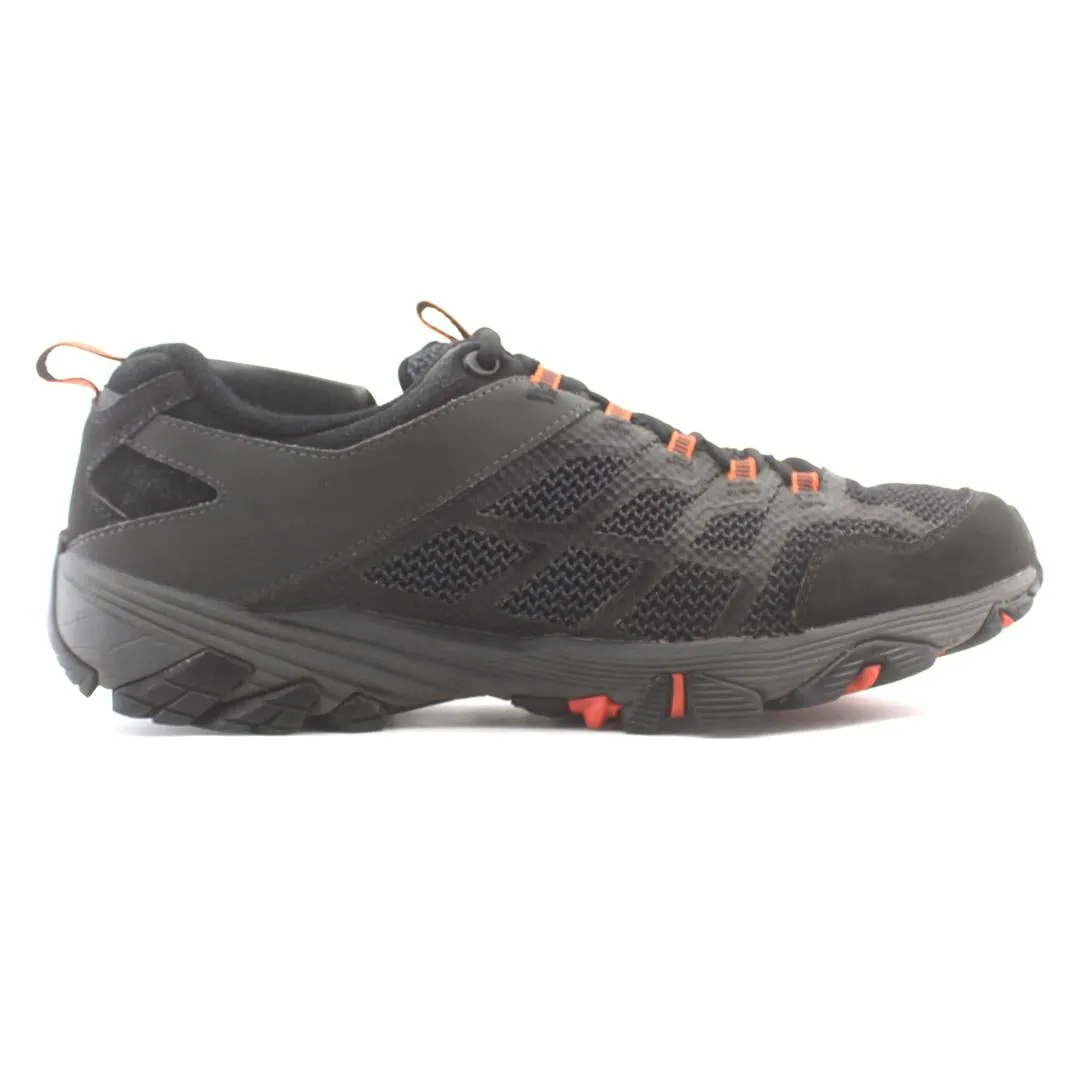 MERRELL  MOAB FST 2