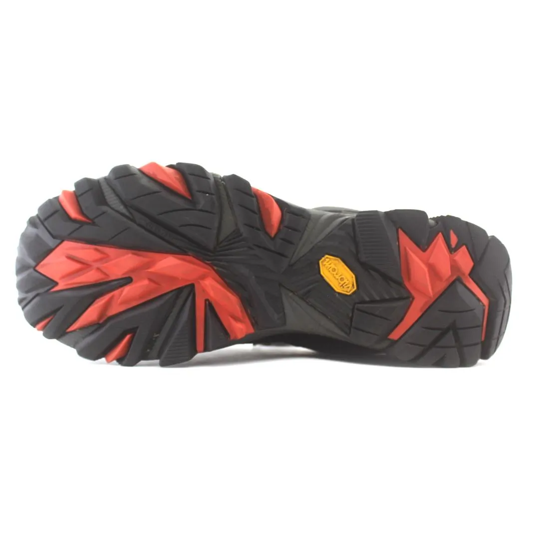 MERRELL  MOAB FST 2