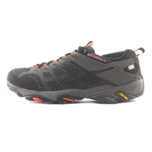 MERRELL  MOAB FST 2