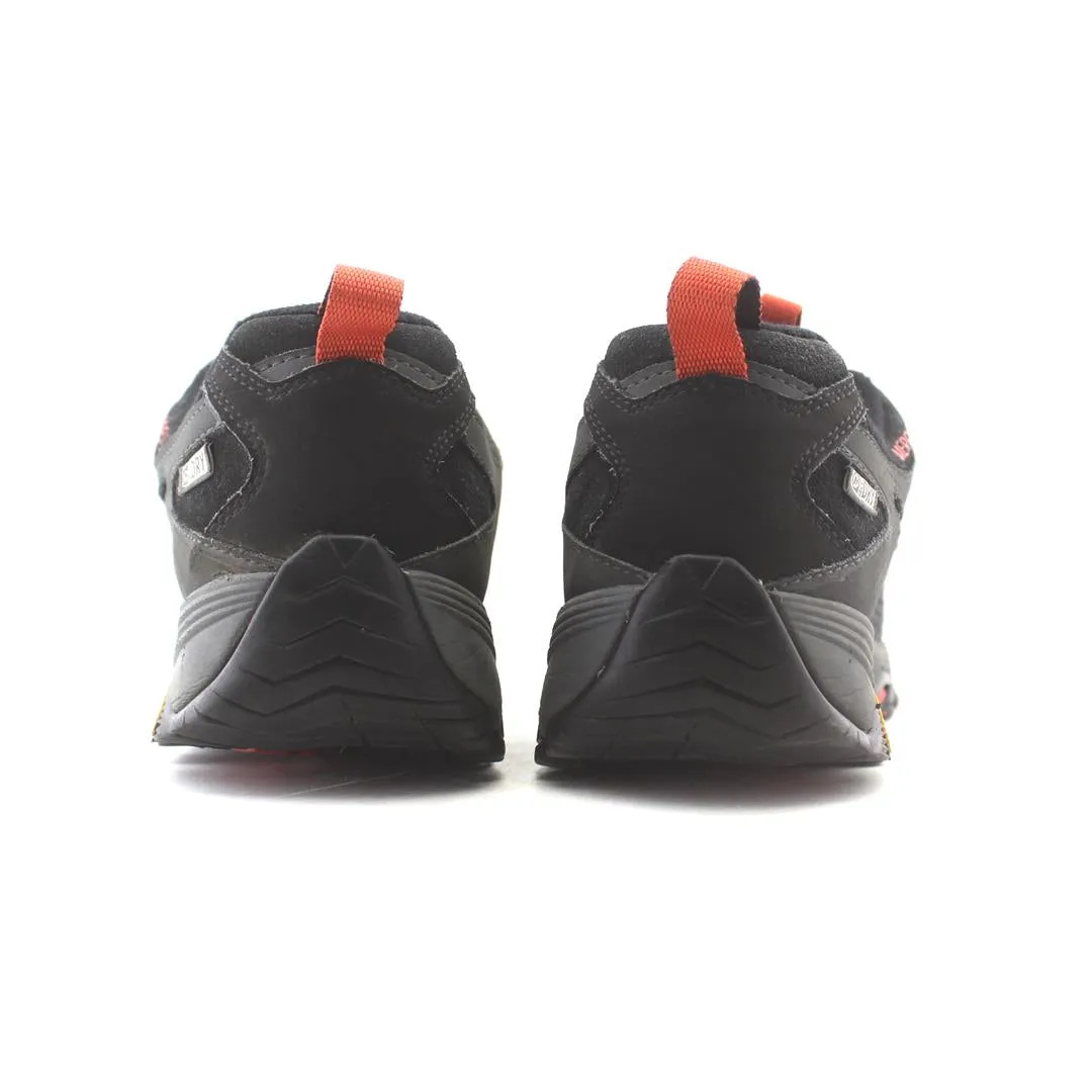 MERRELL  MOAB FST 2