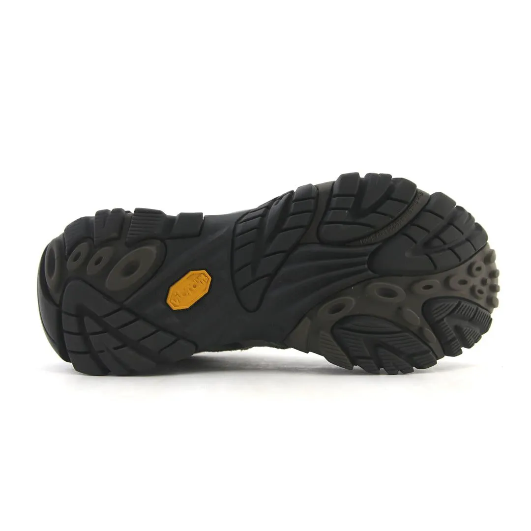 MERRELL MOAB SPEED 2