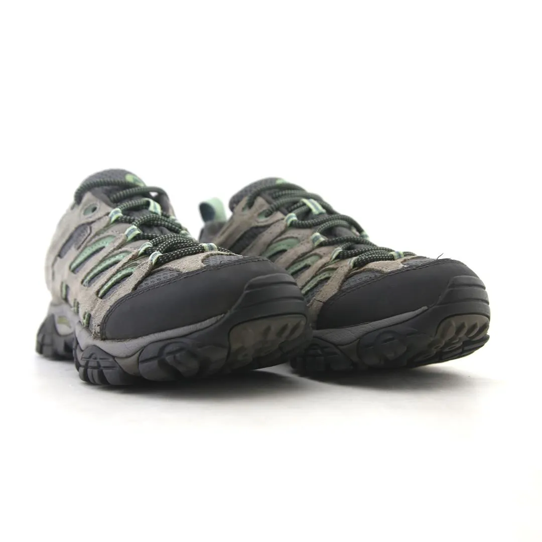 MERRELL MOAB SPEED 2