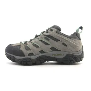 MERRELL MOAB SPEED 2