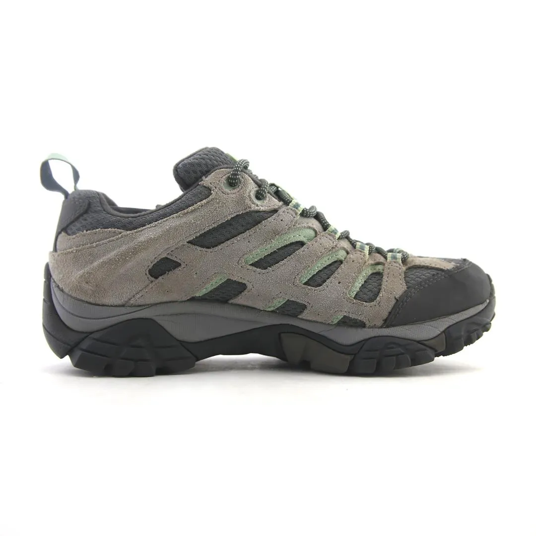 MERRELL MOAB SPEED 2