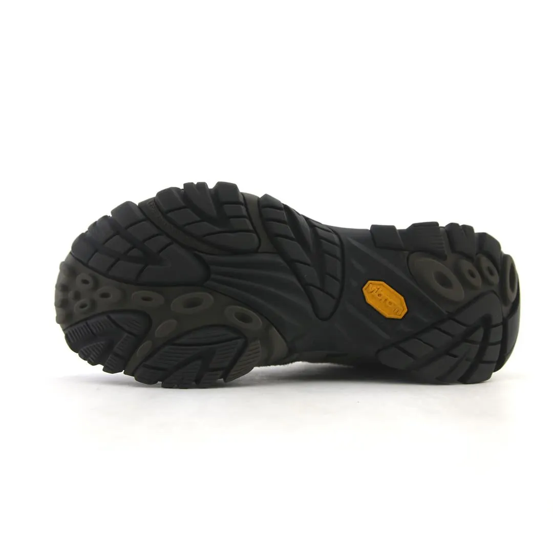 MERRELL MOAB SPEED 2