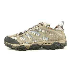 MERRELL MOAB WATERPROOF