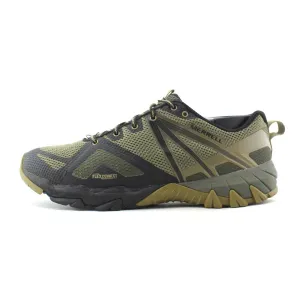 MERRELL  MQM FLEX