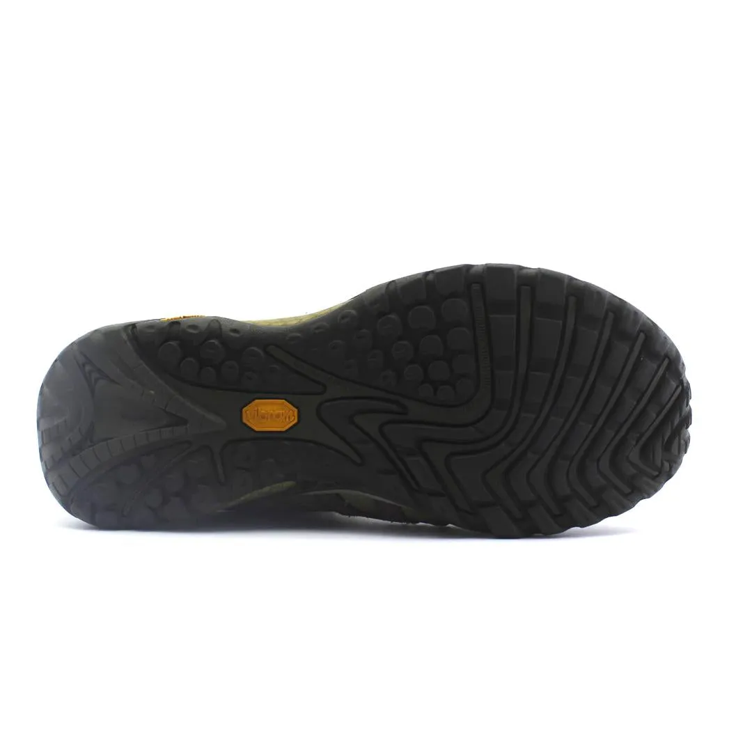 MERRELL SIREN