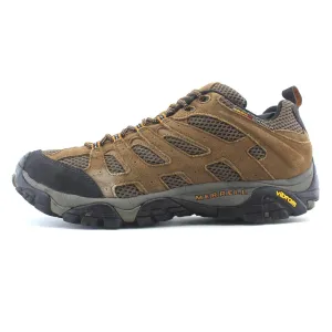 MERRELL WATE