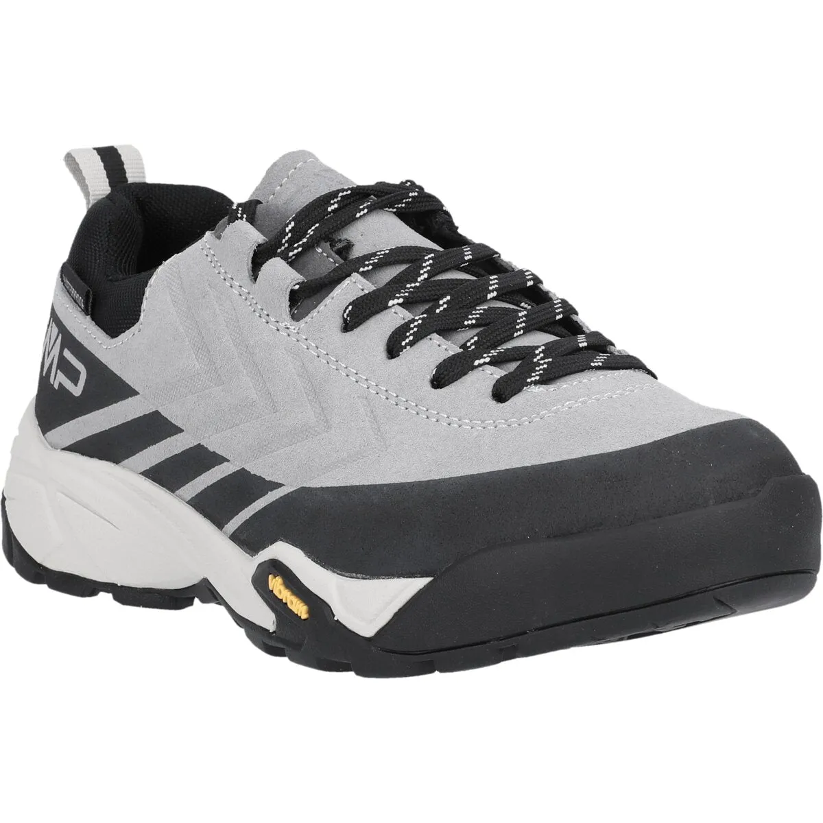 Mintaka Wmn WP Shoe