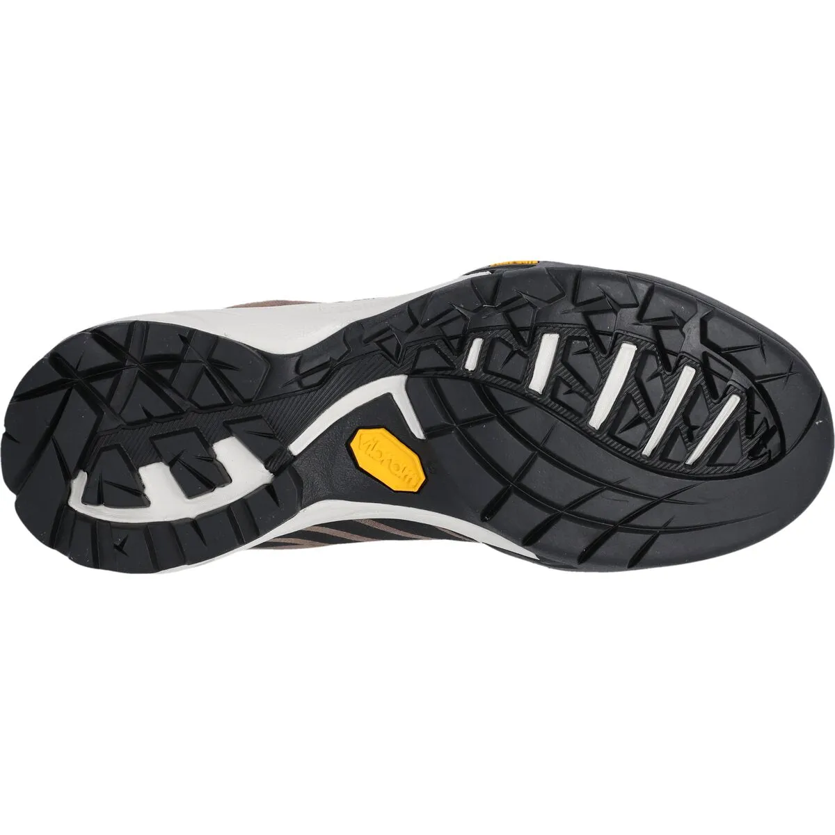 Mintaka Wmn WP Shoe