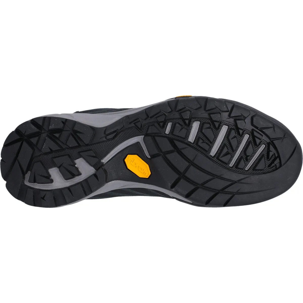 Mintaka Wmn WP Shoe