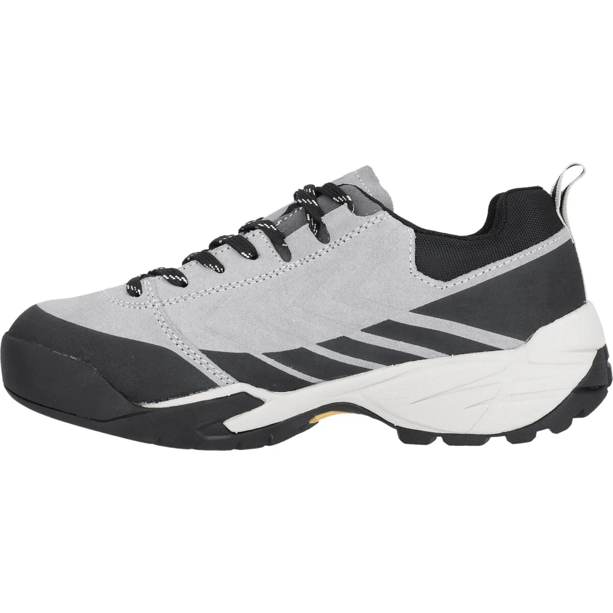 Mintaka Wmn WP Shoe