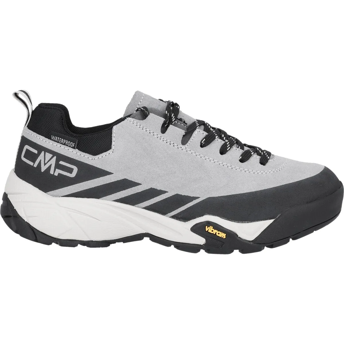 Mintaka Wmn WP Shoe