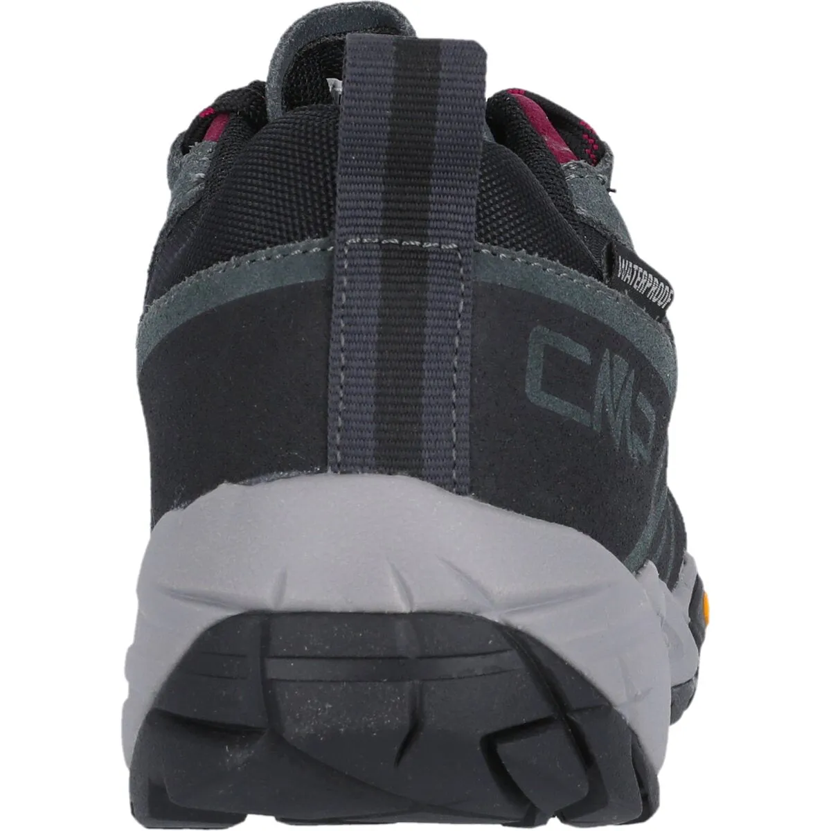 Mintaka Wmn WP Shoe