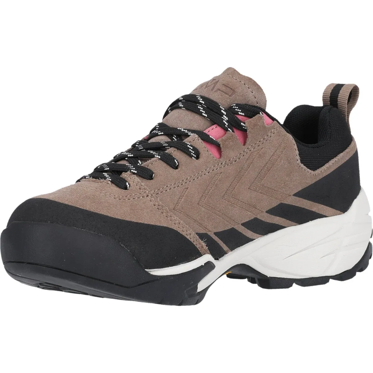 Mintaka Wmn WP Shoe