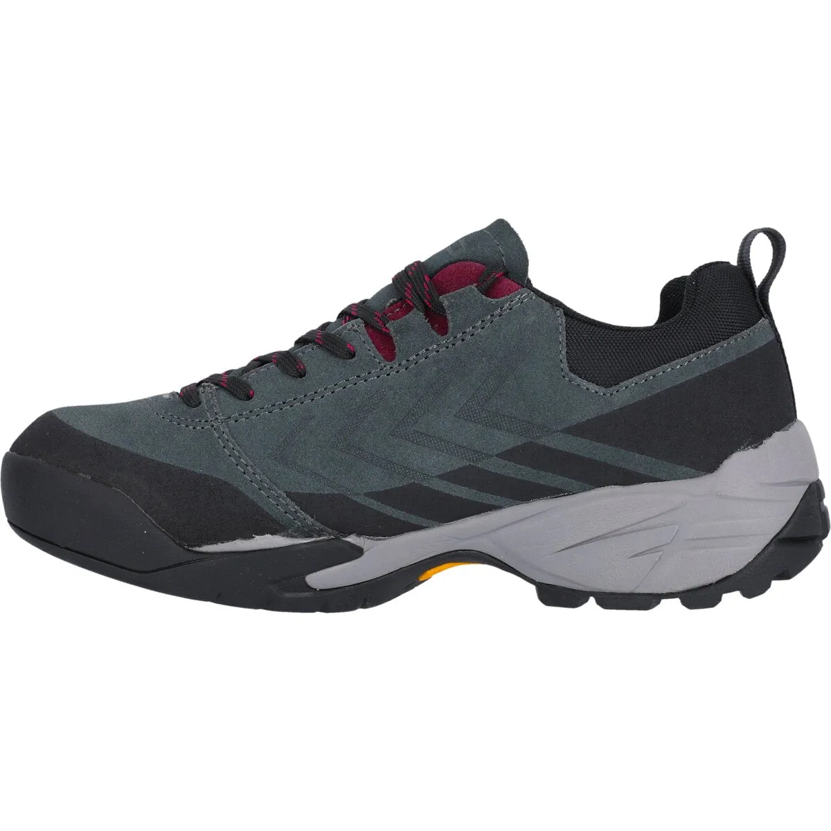 Mintaka Wmn WP Shoe