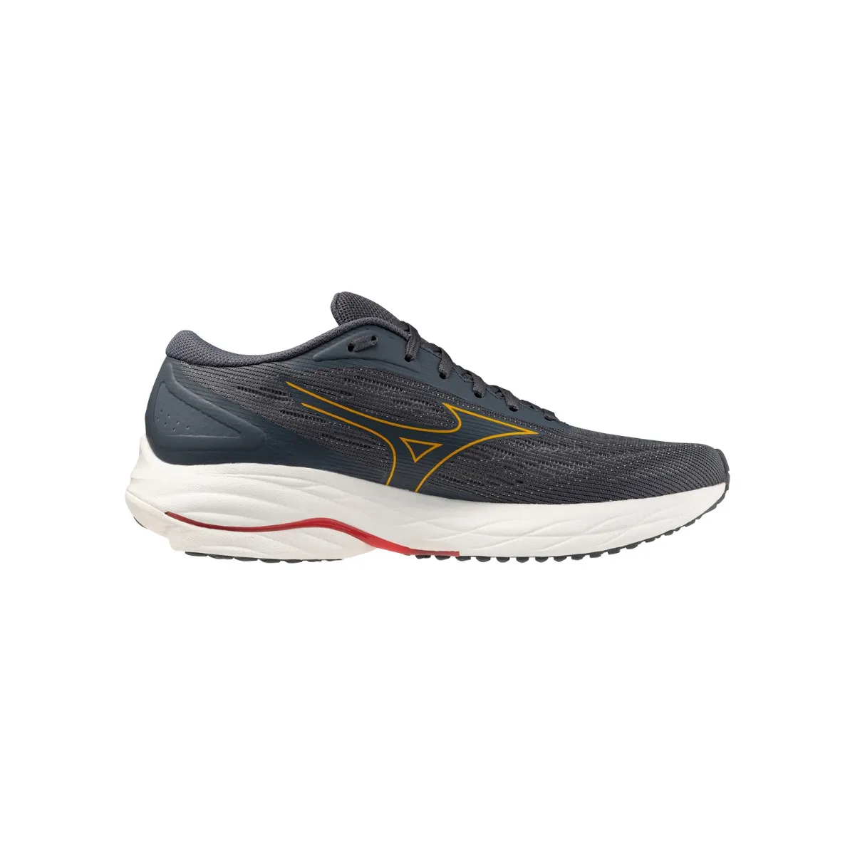 Mizuno Wave Ultima 15 Blue Shoes SS24