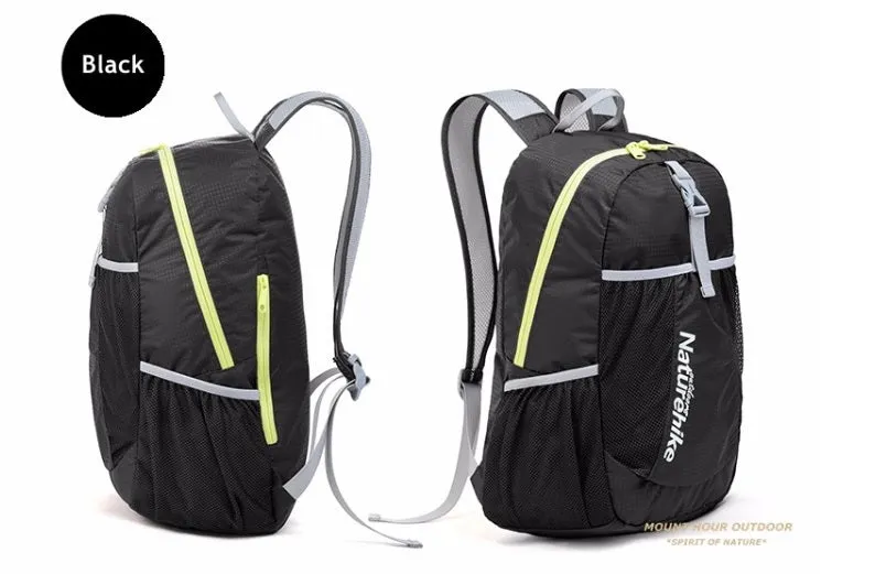 NatureHike Ultralight 22L Hiking Backpack