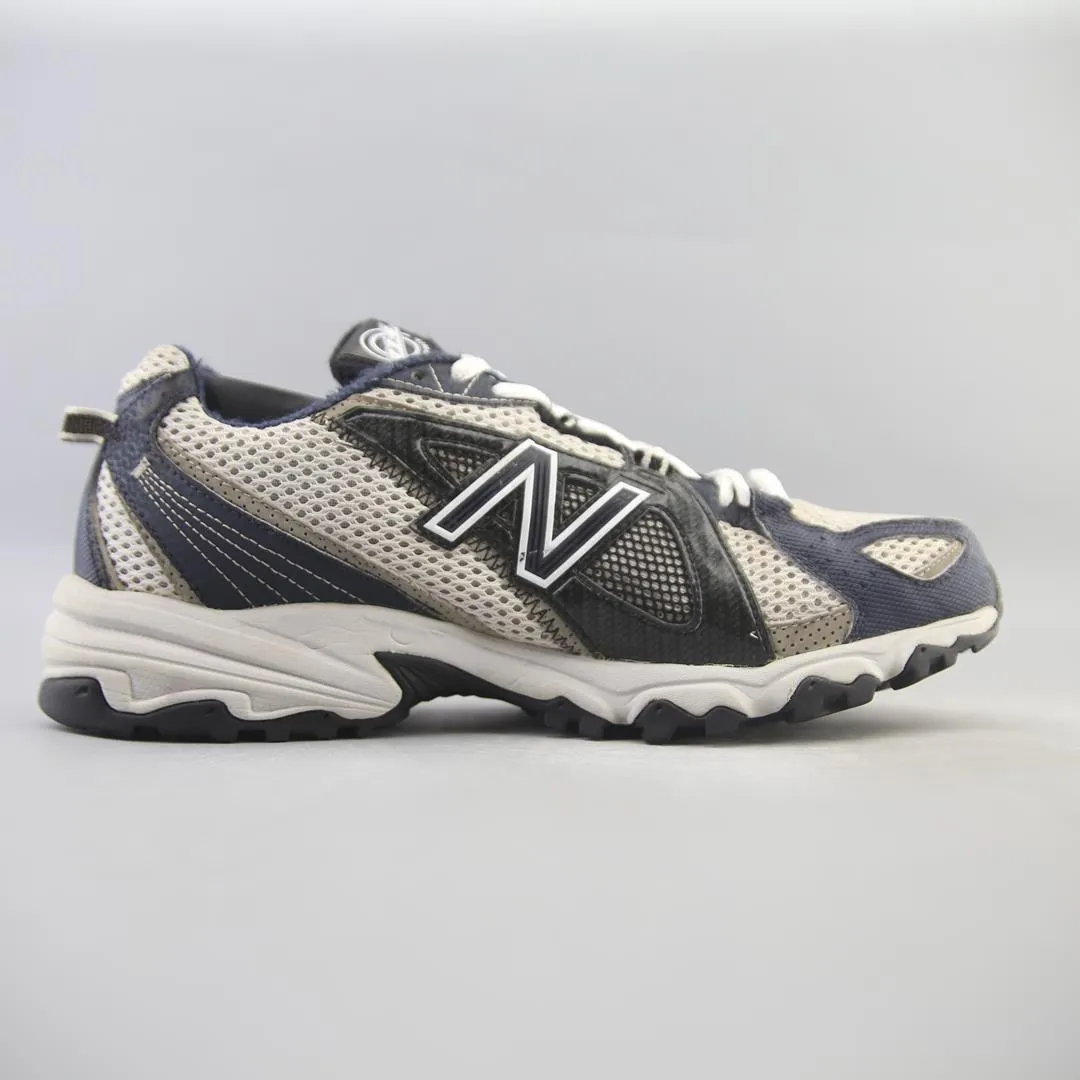 NEW BALANCE 814 TRAIL