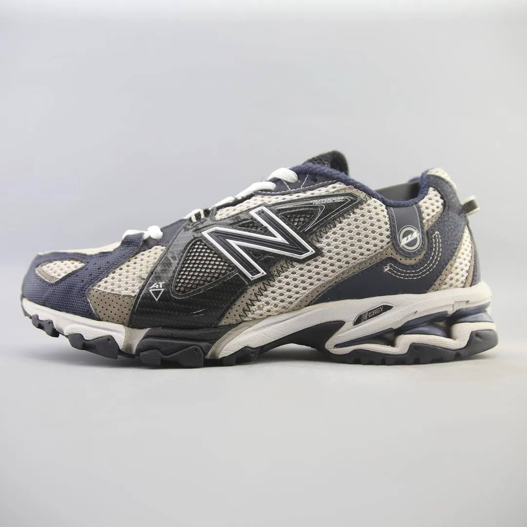 NEW BALANCE 814 TRAIL