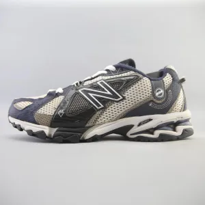 NEW BALANCE 814 TRAIL