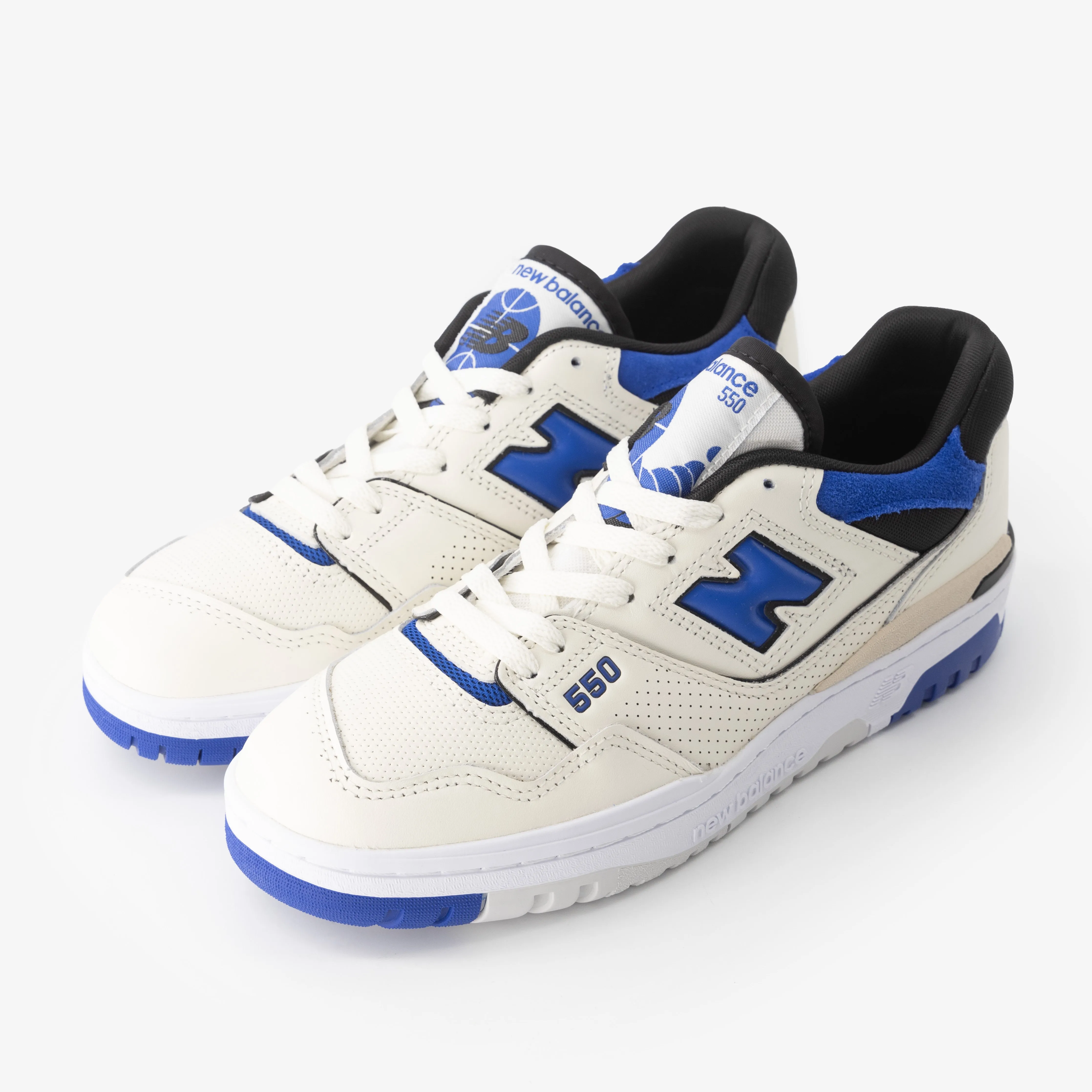 New Balance BB550VTA