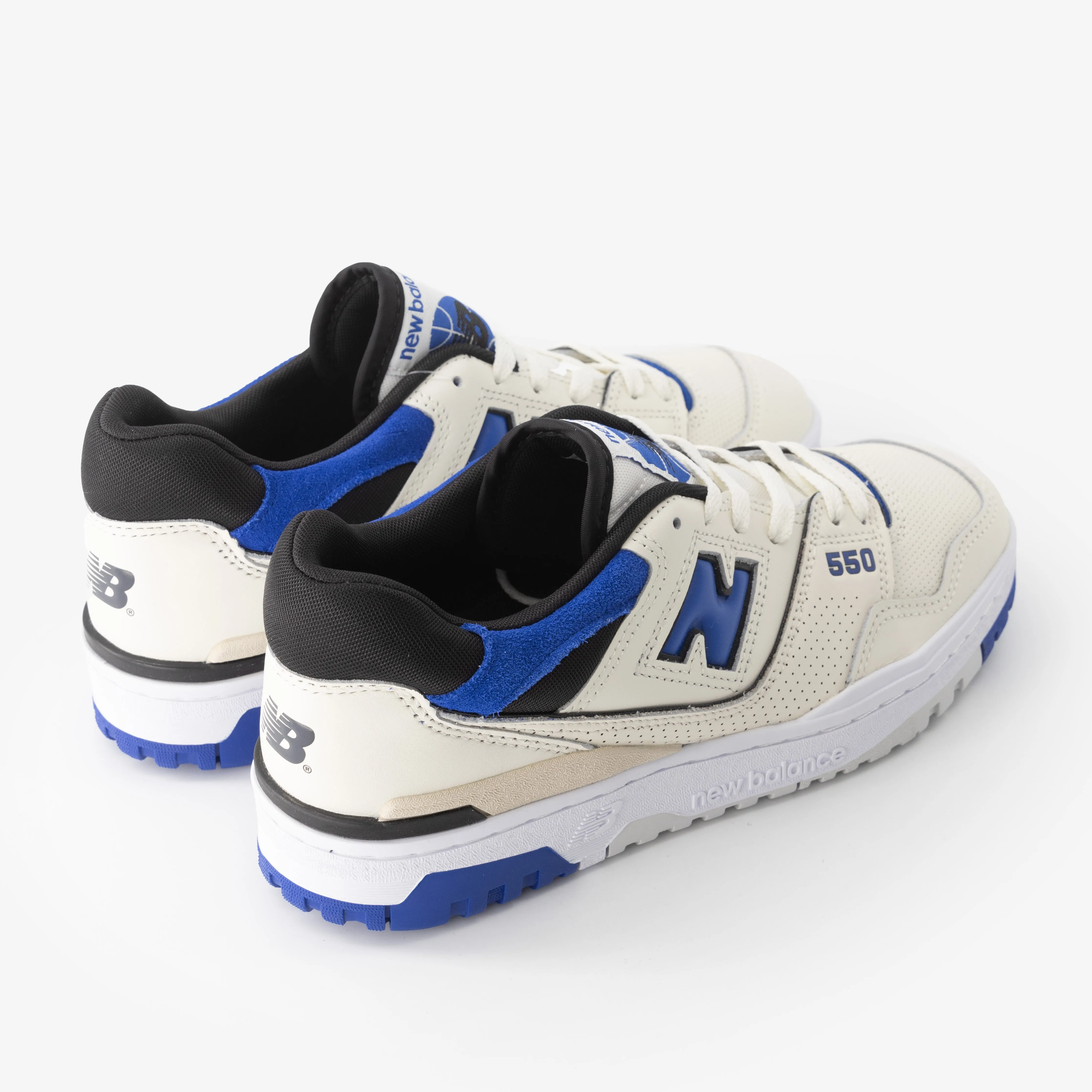 New Balance BB550VTA