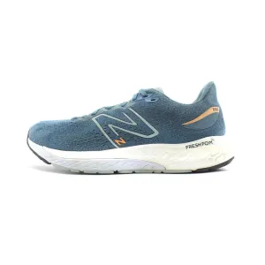 NEW BALANCE FRESH FOAM X 880 V12