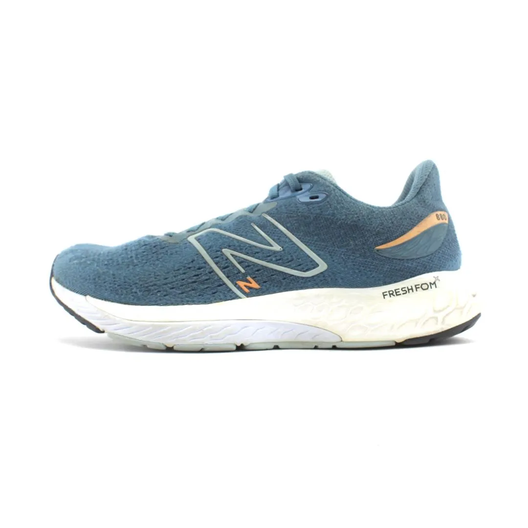 NEW BALANCE FRESH FOAM X 880 V12