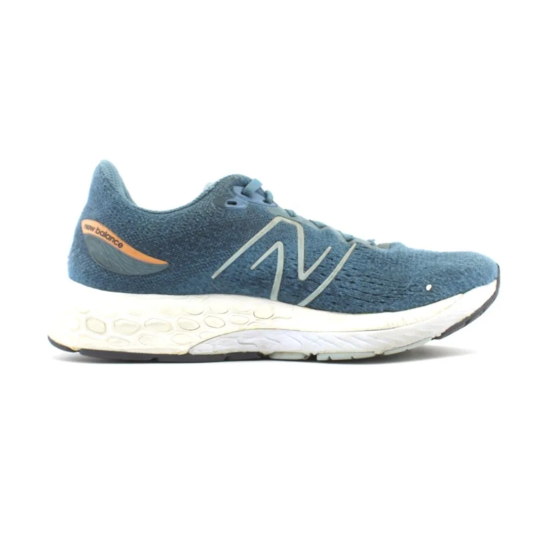 NEW BALANCE FRESH FOAM X 880 V12