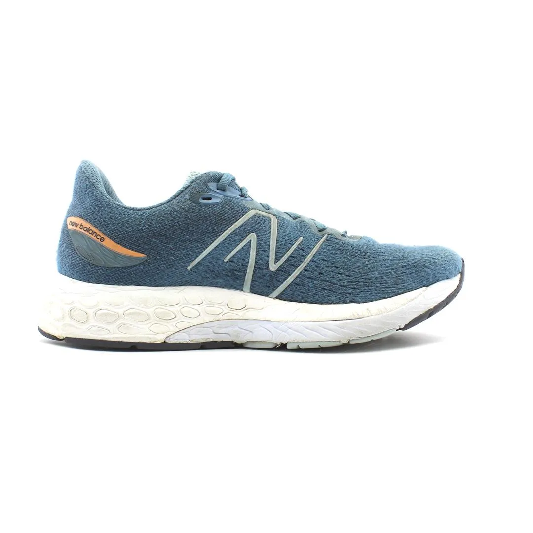 NEW BALANCE FRESH FOAM X 880 V12