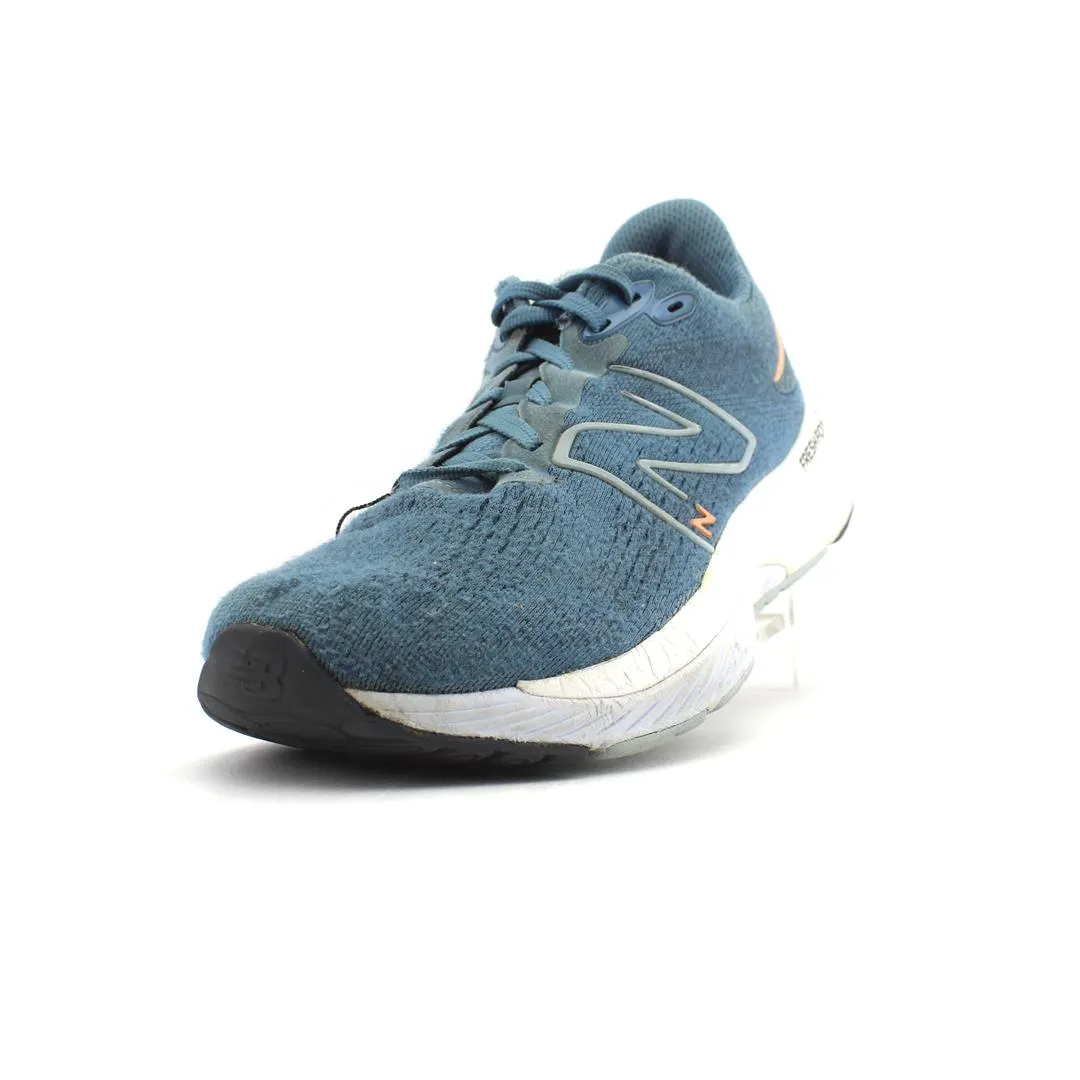 NEW BALANCE FRESH FOAM X 880 V12