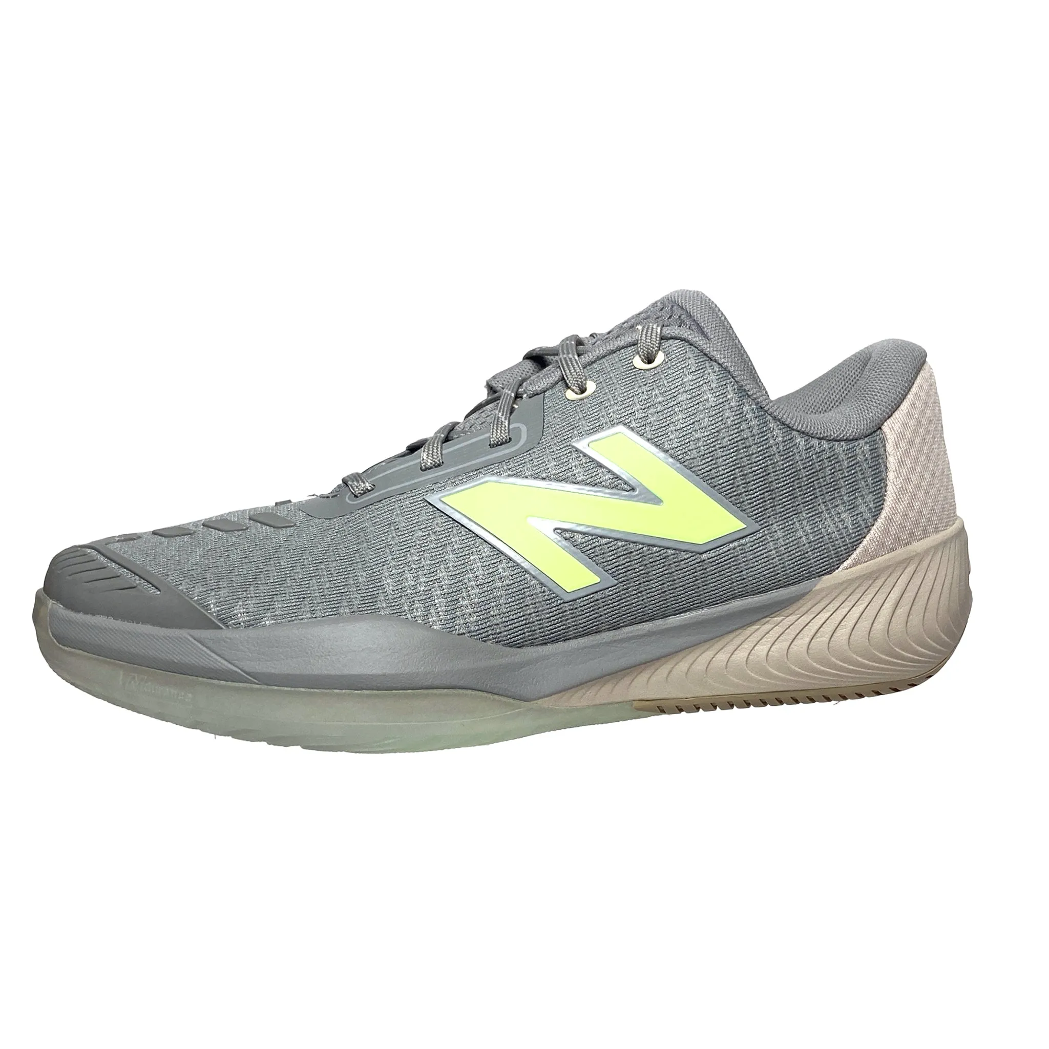 New Balance Men's MCH996G5