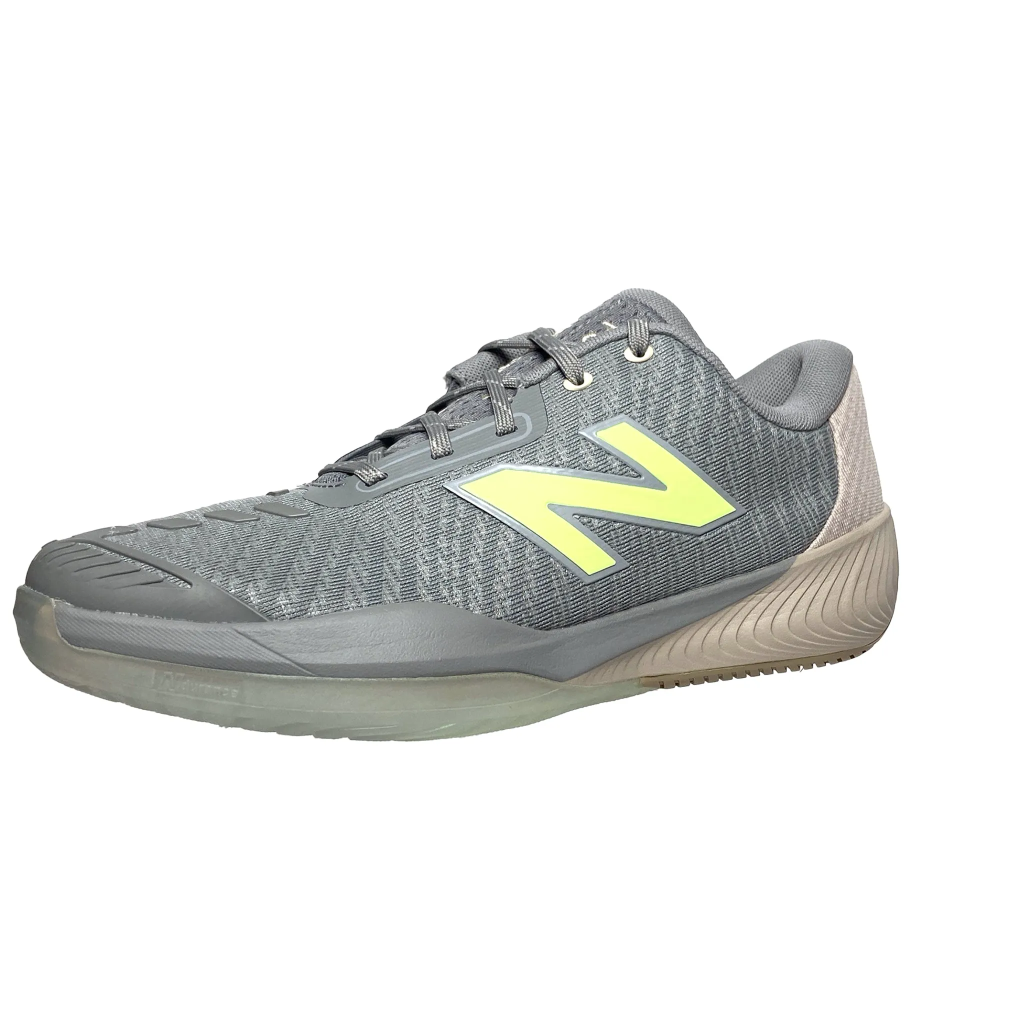 New Balance Men's MCH996G5