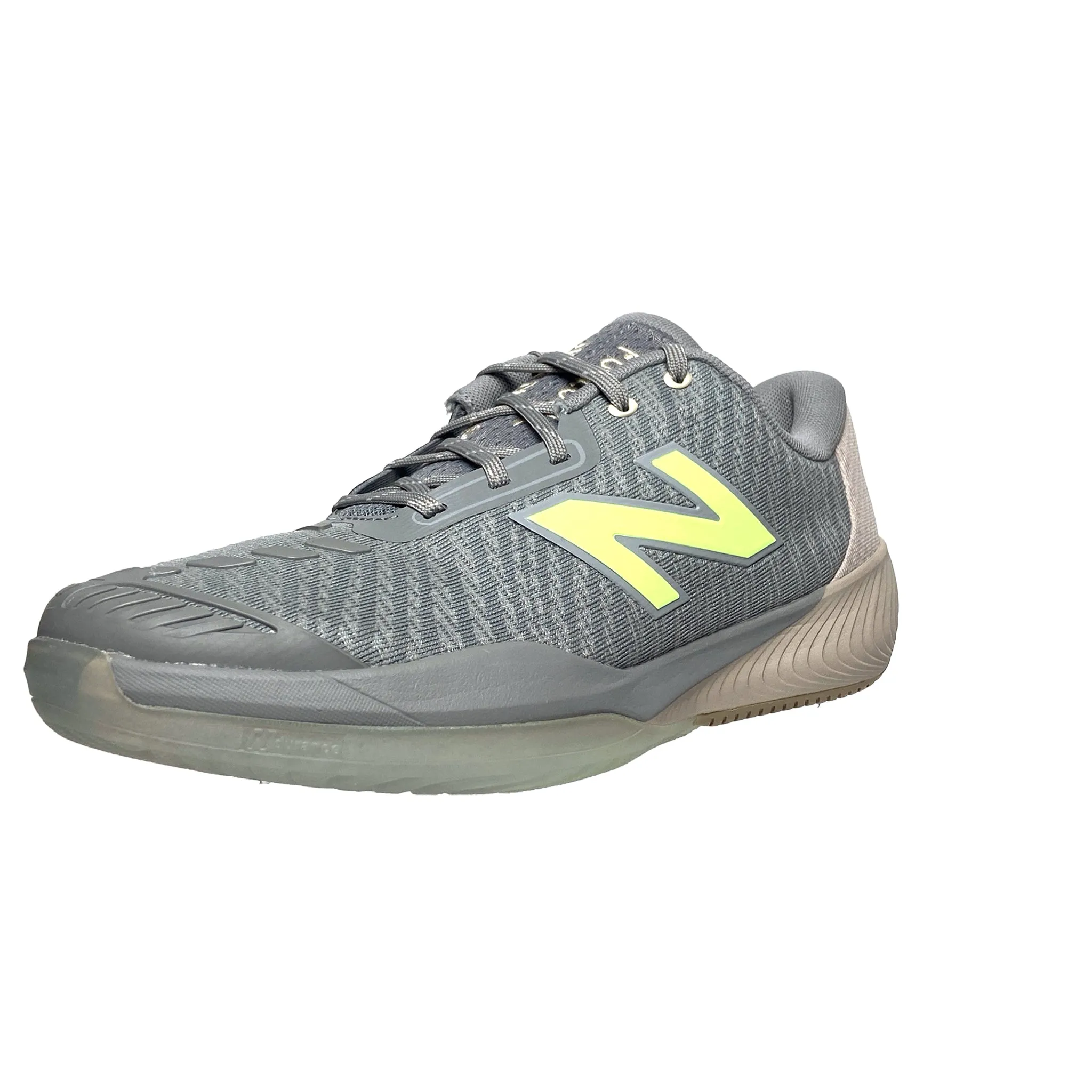 New Balance Men's MCH996G5