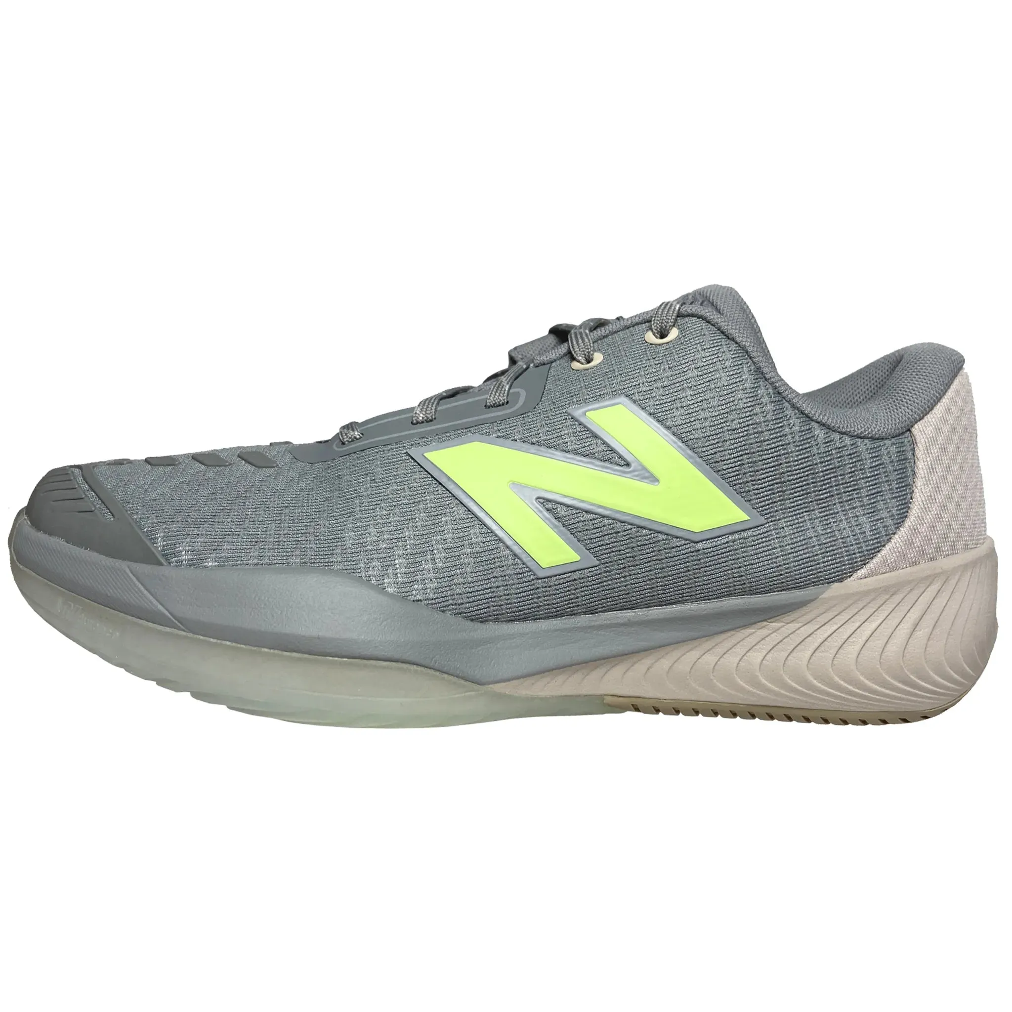 New Balance Men's MCH996G5