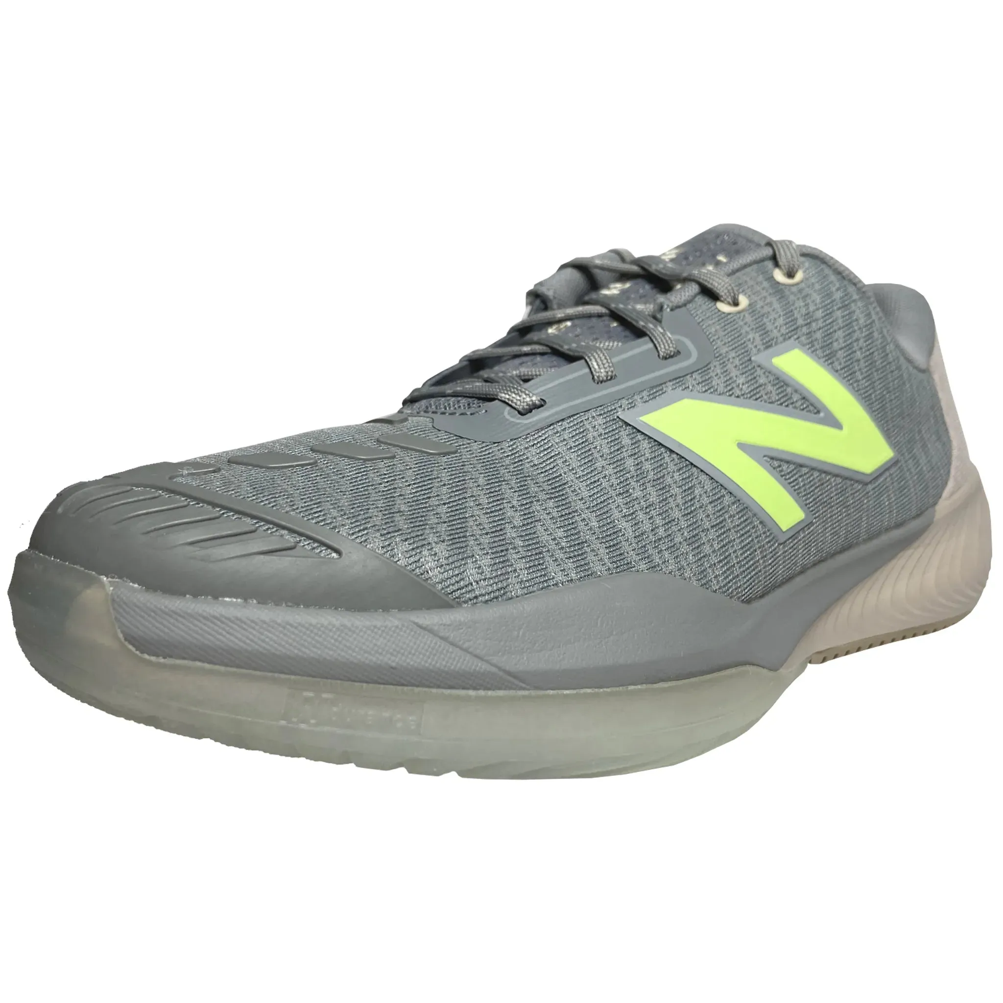 New Balance Men's MCH996G5