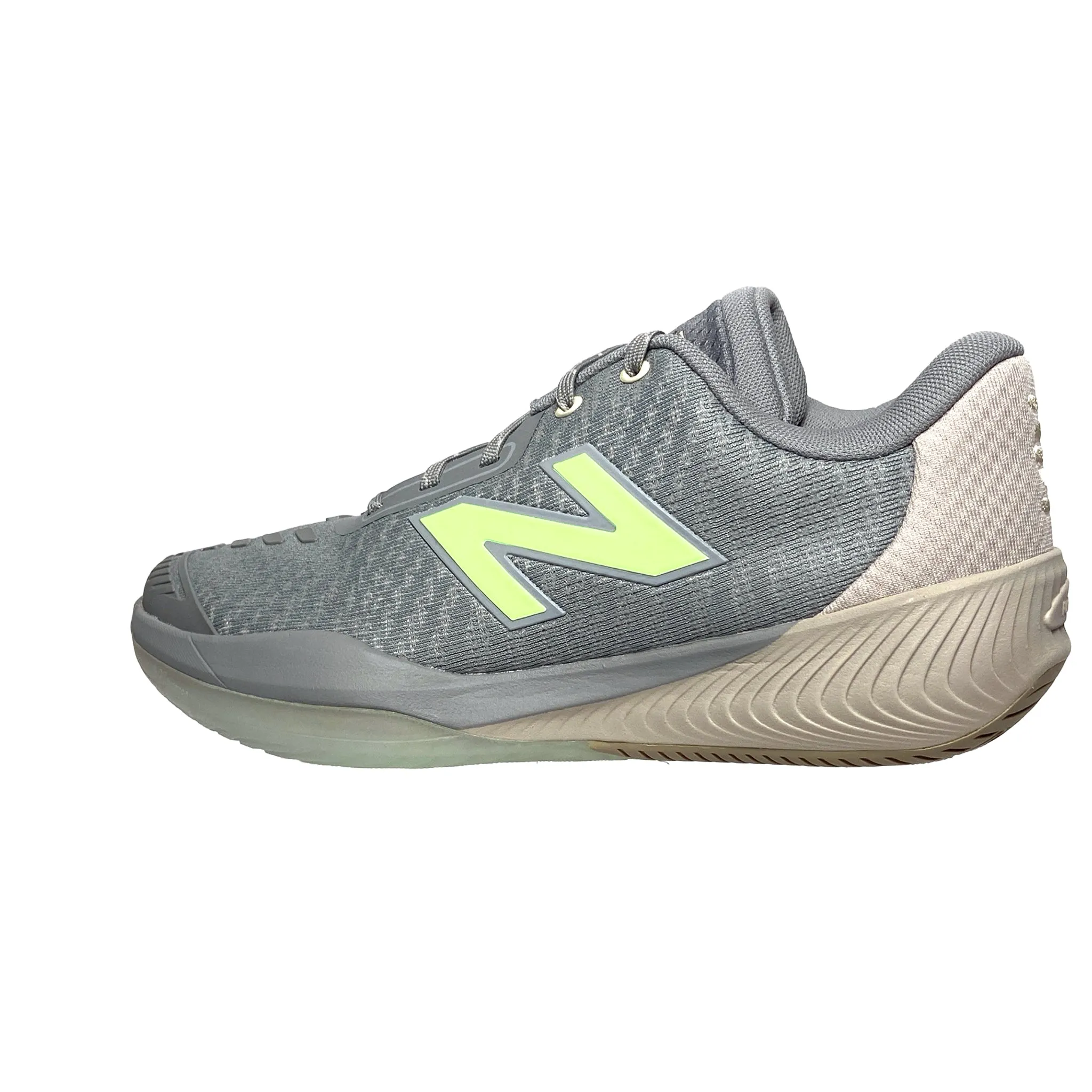 New Balance Men's MCH996G5